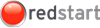 Redstart Solutions Pvt Ltd
